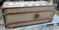 /album/kufry-a-lodni-kufry-coffers-boat-big-coffers/el-07-info-jpg/